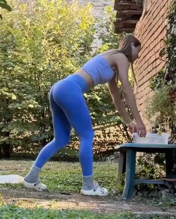 Full leaked Gavrilka private onlyfans photo