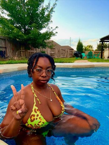 Full leaked Gawdeater page private onlyfans photo