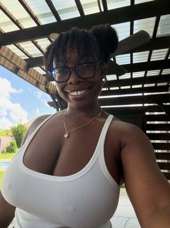 Full leaked Gawdeater private onlyfans photo