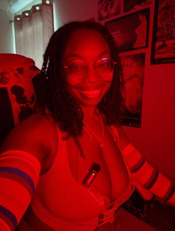 Full leaked Gawdeater private onlyfans photo