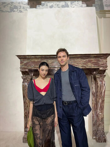 Full leaked Gawon page private onlyfans photo