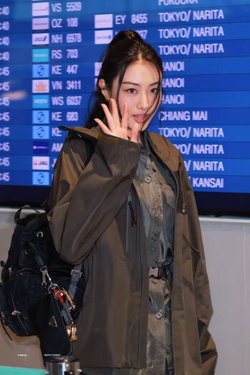 Full leaked Gawon page private onlyfans photo