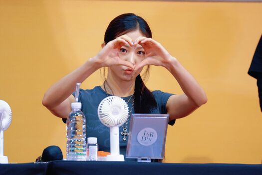 Full leaked Gawon private onlyfans photo