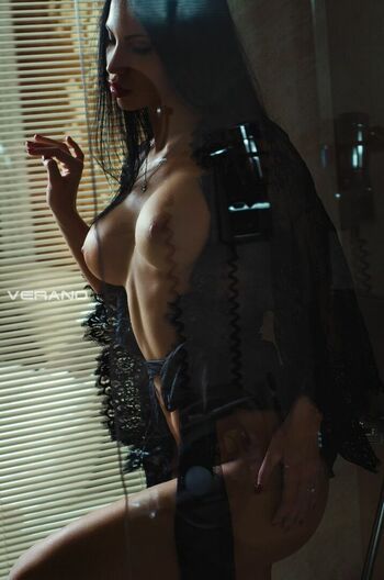 Full leaked Gayana model private onlyfans photo