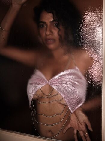Gayathri Ajith