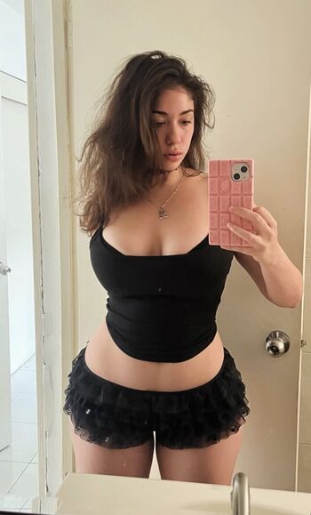Full leaked Gaygothgirlf private onlyfans photo