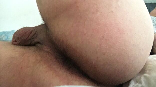 Full leaked Gaymermof private onlyfans photo
