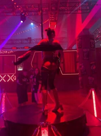 Full leaked Gbawls private onlyfans photo