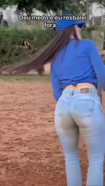 Full leaked Geandra bazzanella page private onlyfans photo