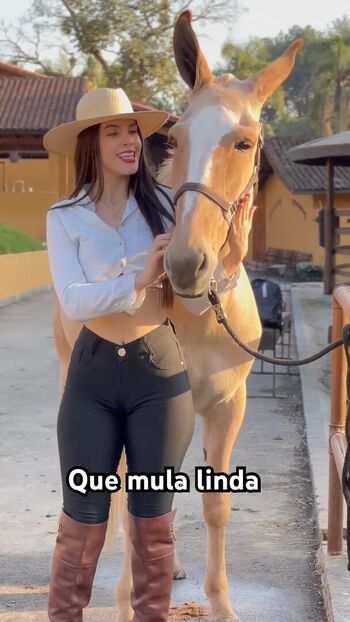 Full leaked Geandra bazzanella page private onlyfans photo