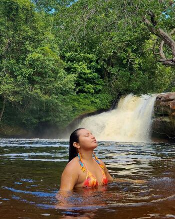 Full leaked Geane bare private onlyfans photo