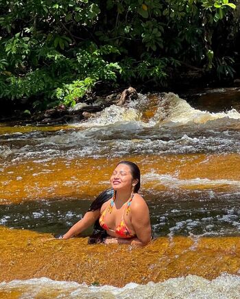 Full leaked Geane bare private onlyfans photo