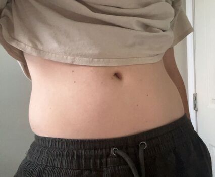 Full leaked Geckowo page private onlyfans photo