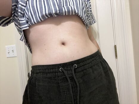 Full leaked Geckowo page private onlyfans photo