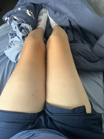 Full leaked Geckowo page private onlyfans photo