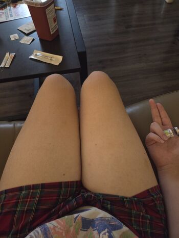 Full leaked Geckowo private onlyfans photo