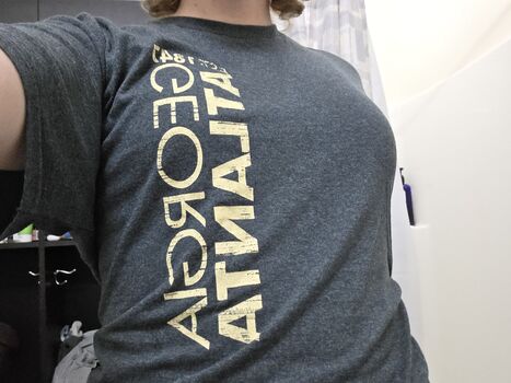 Full leaked Geckowo private onlyfans photo