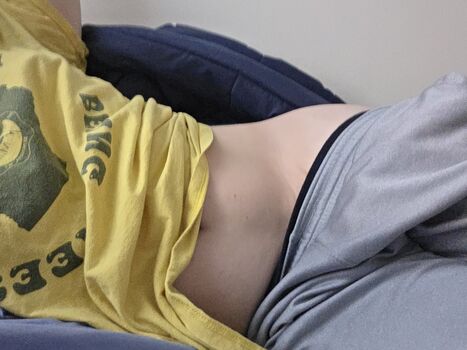 Full leaked Geckowo private onlyfans photo