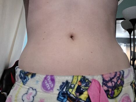 Full leaked Geckowo private onlyfans photo