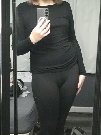 Full leaked Geckowo private onlyfans photo