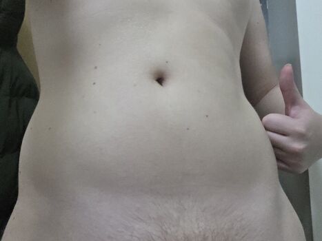 Full leaked Geckowo private onlyfans photo