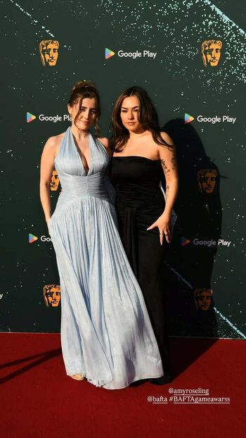 Full leaked Gee nelly private onlyfans photo