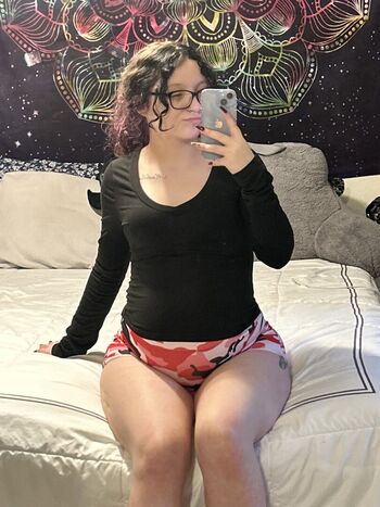 Full leaked Geekedupbeako private onlyfans photo
