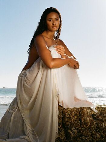 Full leaked Geenah p private onlyfans photo