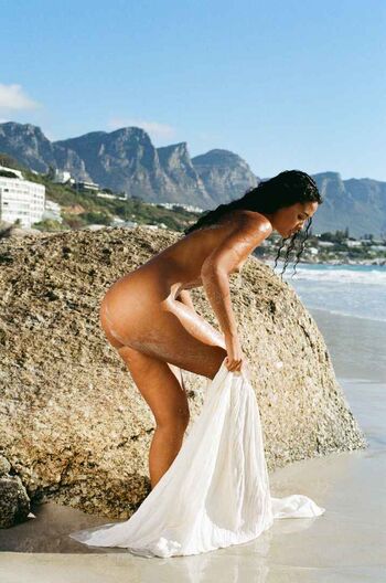 Full leaked Geenah p private onlyfans photo