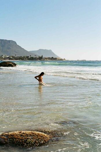 Full leaked Geenah p private onlyfans photo