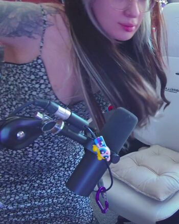Full leaked Geestargames private onlyfans photo