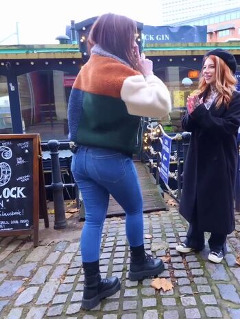 Full leaked Geestargames private onlyfans photo