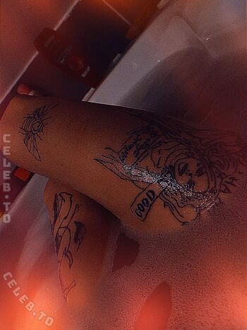 Full leaked Geilesstuck page private onlyfans photo