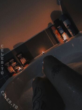 Full leaked Geilesstuck page private onlyfans photo