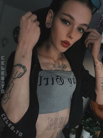 Full leaked Geilesstuck private onlyfans photo