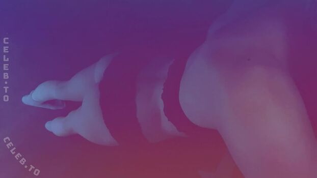 Full leaked Geilesstuck private onlyfans photo