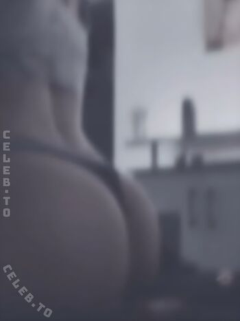 Full leaked Geilesstuck private onlyfans photo