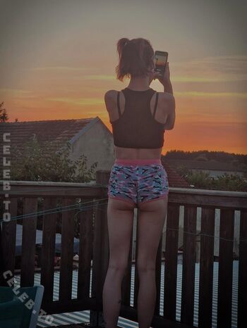 Full leaked Geilesstuck private onlyfans photo