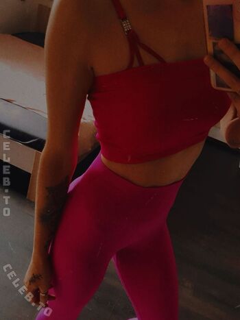 Full leaked Geilesstuck private onlyfans photo