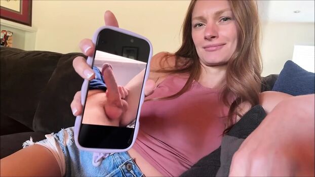 Full leaked Geise private onlyfans photo