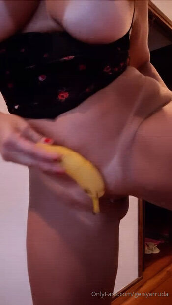 Full leaked Geisy arruda page private onlyfans photo