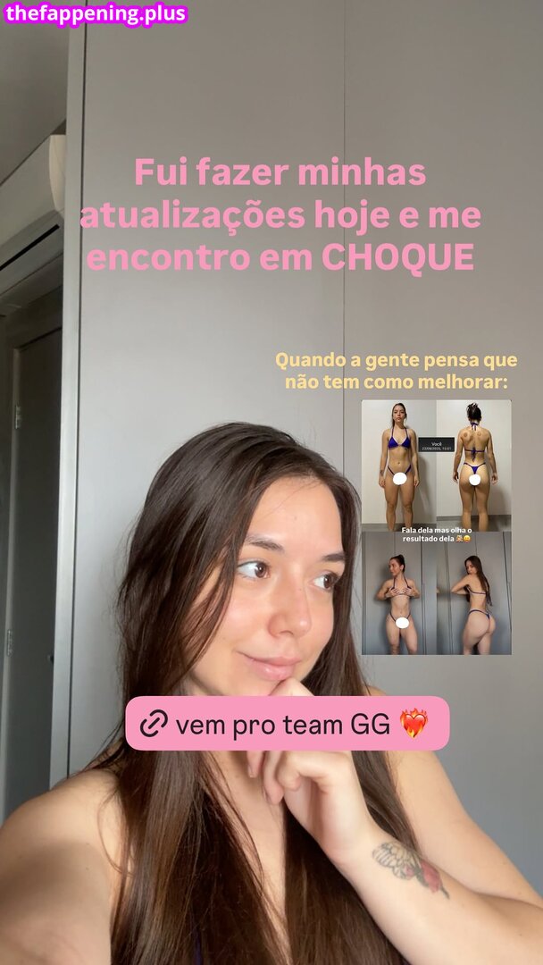 geisy_carlin