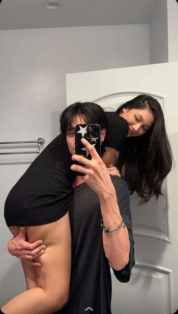 Full leaked Gela walter private onlyfans photo