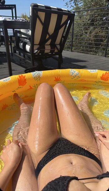 Full leaked Gela walter private onlyfans photo