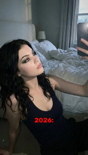 Full leaked Gelya sweetyy private onlyfans photo