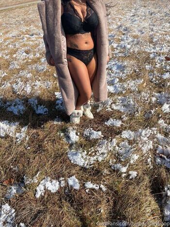 Full leaked Gem private onlyfans photo