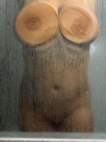 Full leaked Gem private onlyfans photo