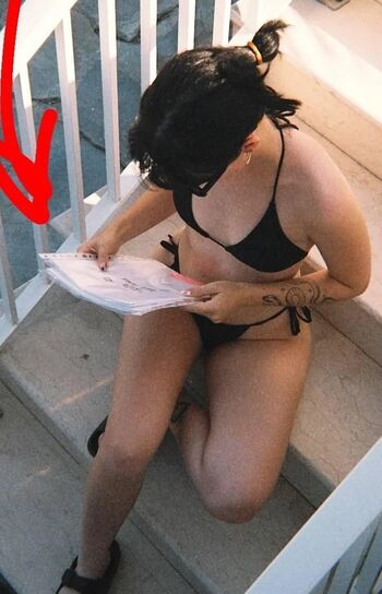 Full leaked Gema vadillo private onlyfans photo