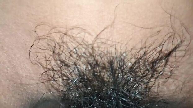 Full leaked Gemagaroa private onlyfans photo