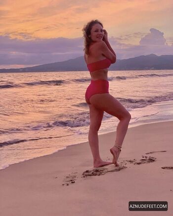 Full leaked Gemagaroa private onlyfans photo
